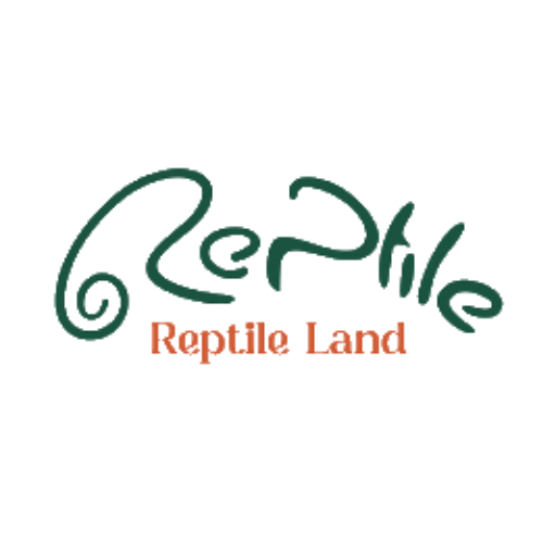 رپتایل لند ( Reptileland )