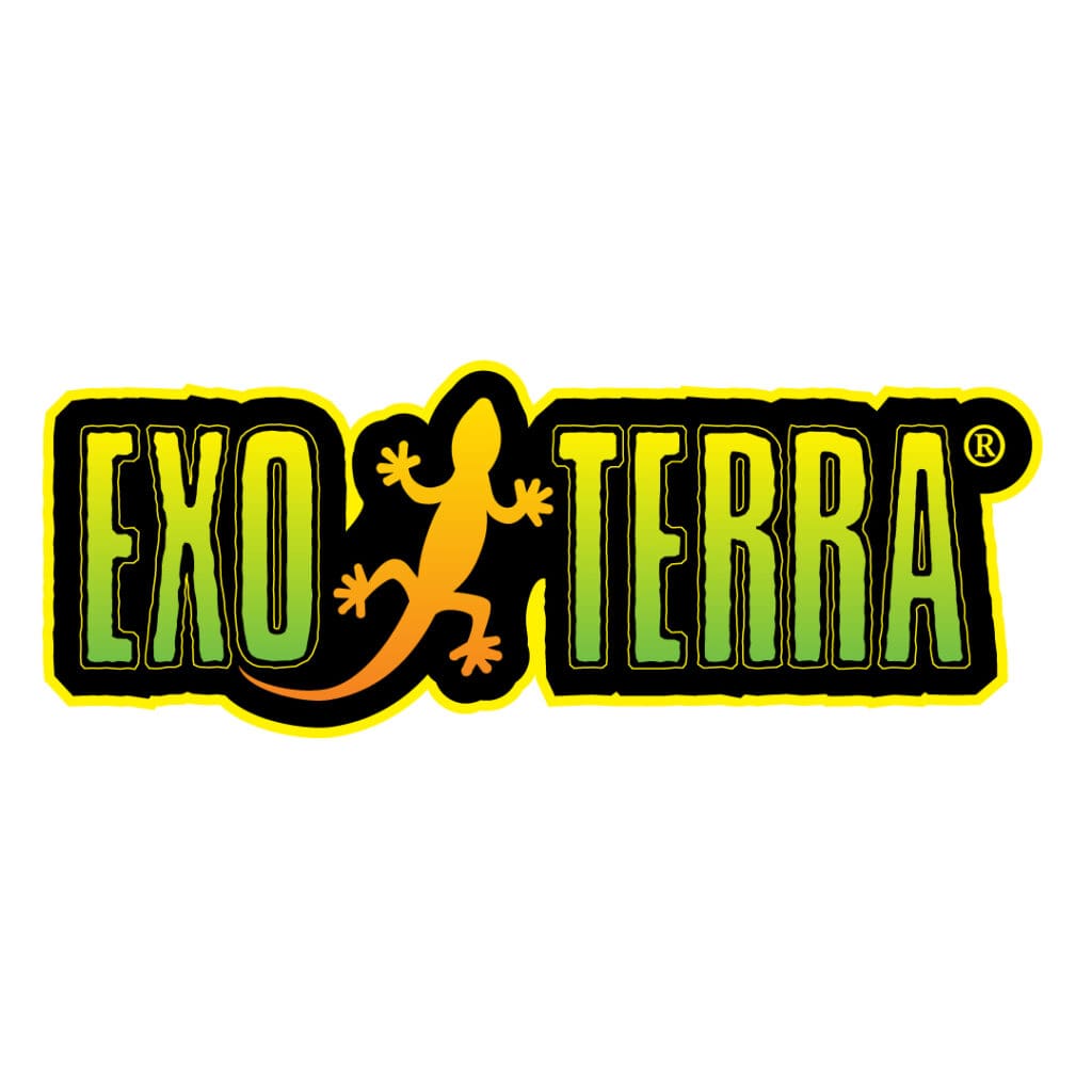 اگزوترا (Exo-Terra)