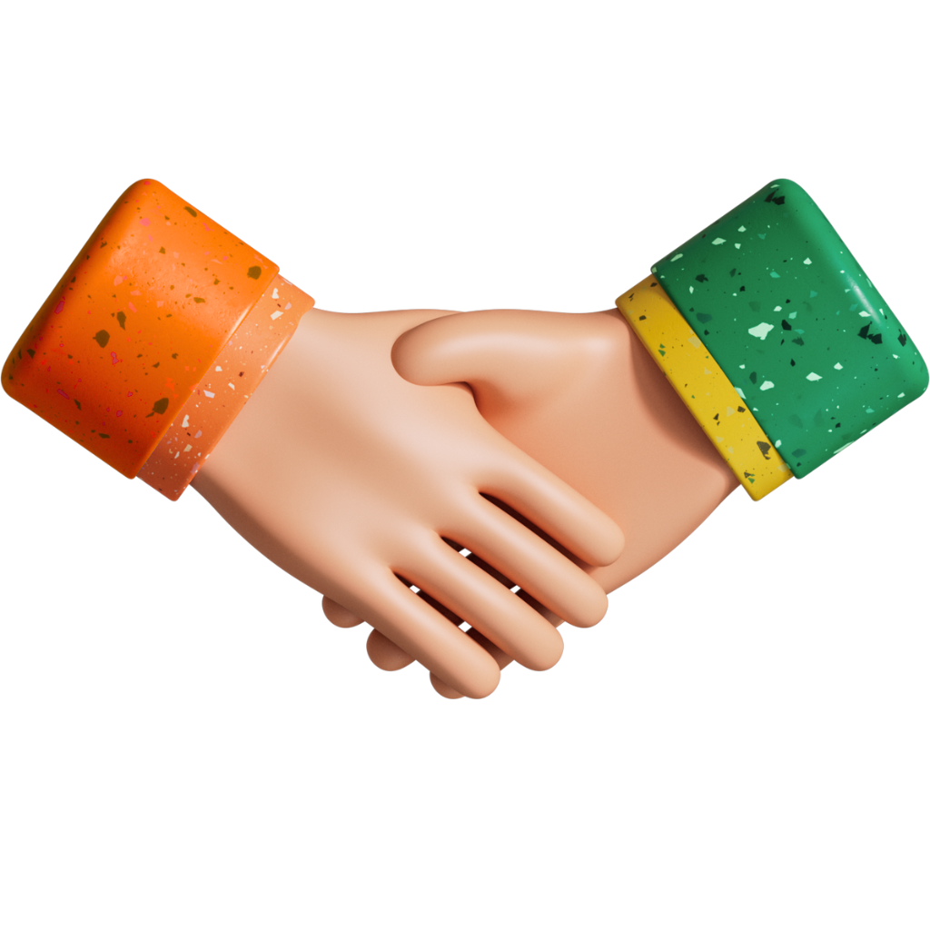 مشاوره و پشتیبانی تخصصی 