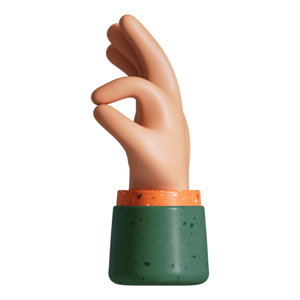 تیم باتجربه و تخصص 