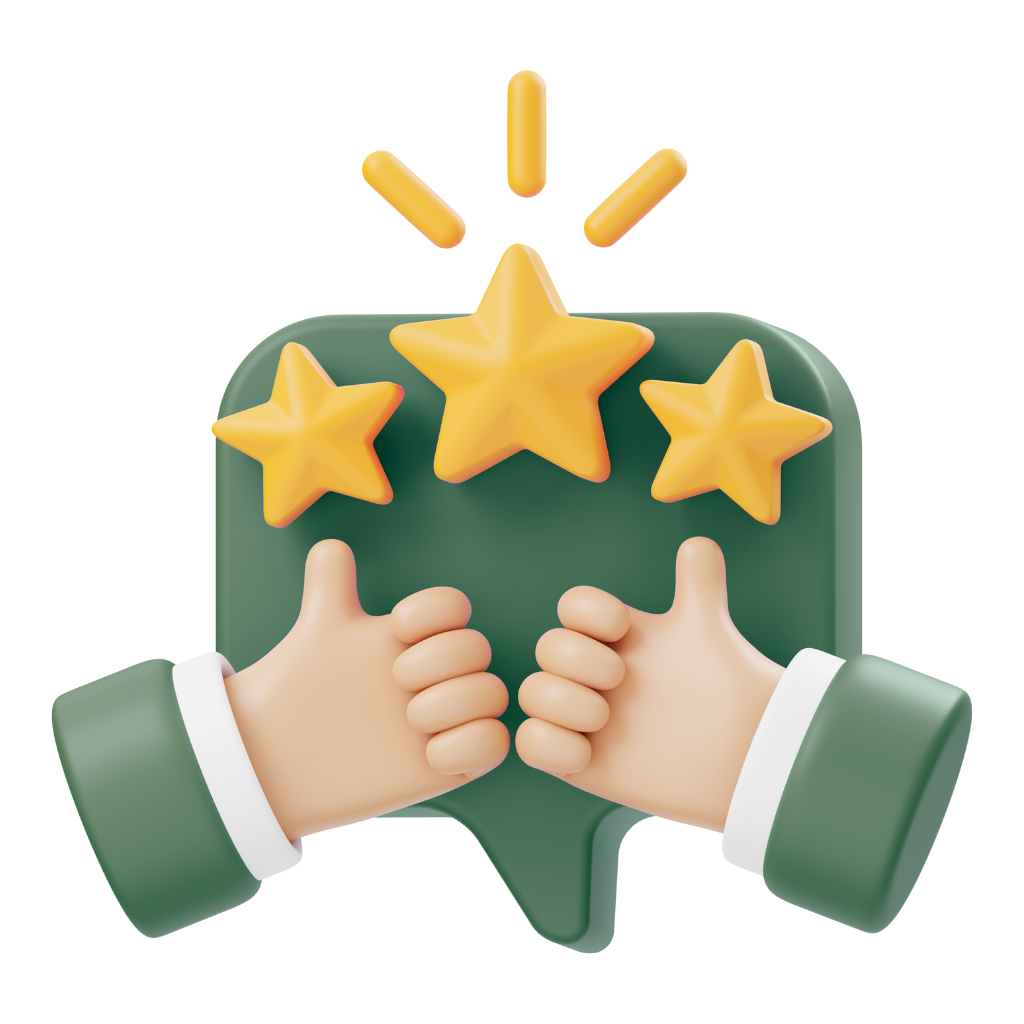 سلامت، کیفیت و تنوع بی نظیر