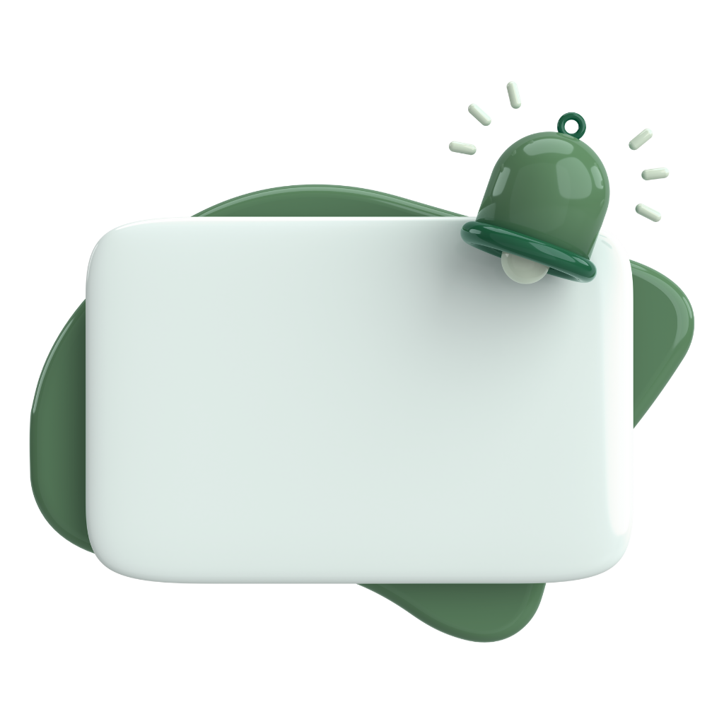 اعطای مجوز قانونی