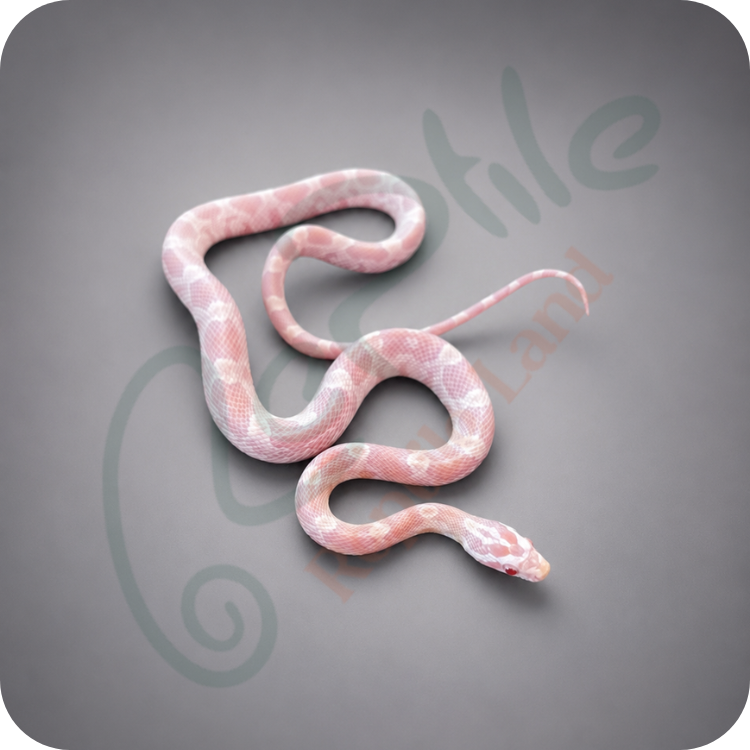کورن اسنیک فلامینگو (Flamingo)