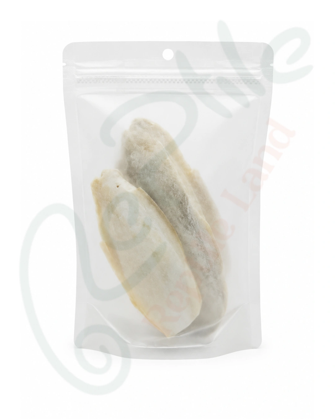 مکمل کلسیم خزندگان (Cuttle Bone)
