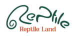 رپتایل لند